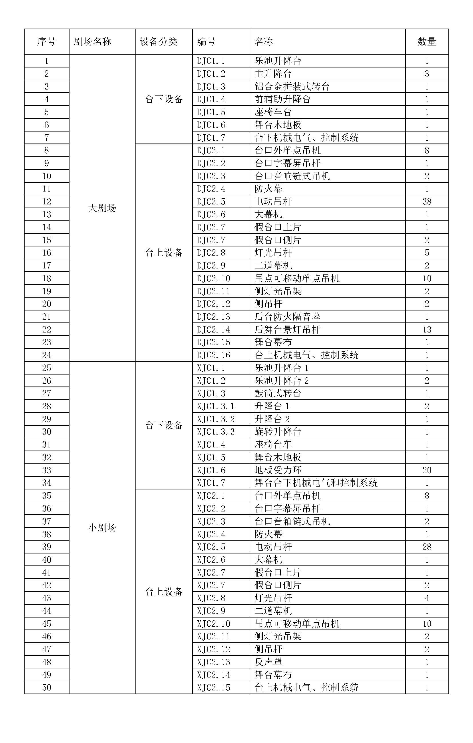 大同大劇院_頁面_2.jpg