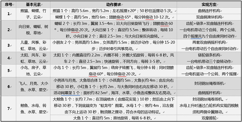 國慶 (3).jpg