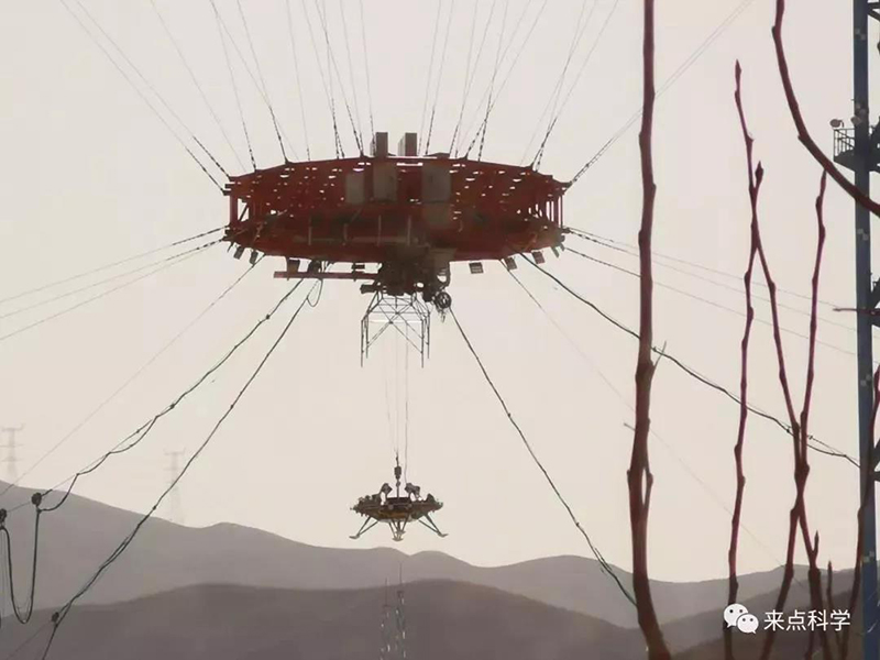 火星 (2).jpg