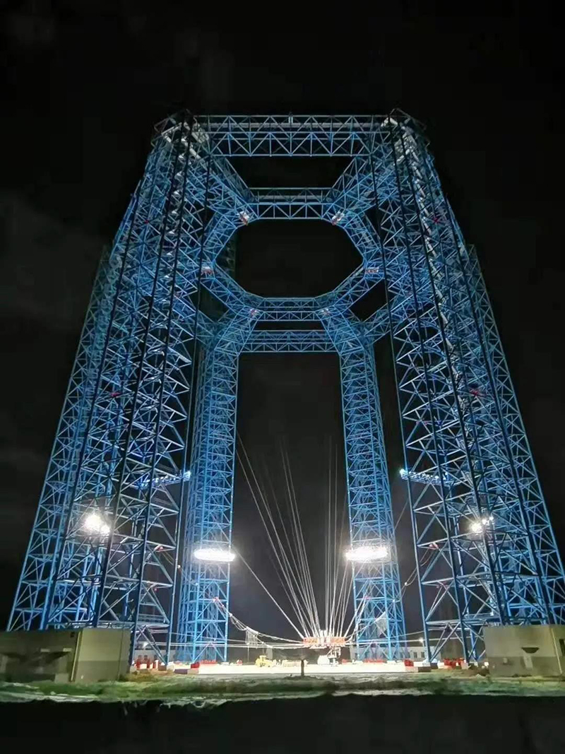火星 (3).jpg