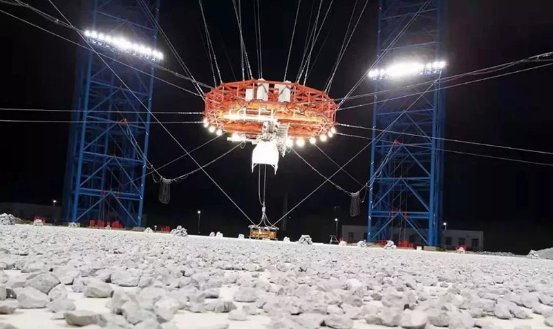 火星 (4).jpg